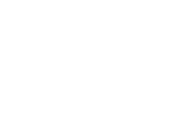 PulseIntel